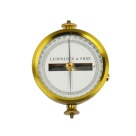 [00223] Nadelgalvanometer; Leopolder & Sohn; ca. 1900