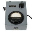 [00376] Rhrenvoltmeter UDC, Rohde & Schwarz, 1933