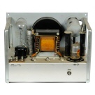 [00466] Tastvoltmeter Type UTKT BN 1120; Rohde & Schwarz; 1955