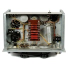 [00466] Tastvoltmeter Type UTKT BN 1120; Rohde & Schwarz; 1955