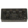 [00021] Typ GE4201, geeignet fr Instrumente mit 60mV - 10 Ohm