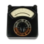 [00033] Multizet Multimeter; Siemens&Halske; ca. 1940