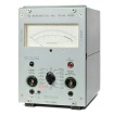 [00039] NF Millivoltmeter UVN BN 12003, Rohde & Schwarz, 1973