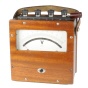 [00068] Voltmeter, Norma, 1935