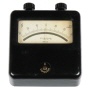 [00078] A Galvanometer, Neuberger