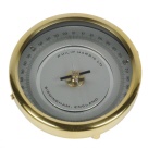 [00080] Tangent Galvanometer, Hergestellt von Philip Harris, Birminham, England, ca. 1950.