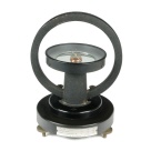 [00089] Tangent Galvanometer, Griffin & George Ltd.