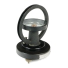 [00089] Tangent Galvanometer, Griffin & George Ltd.