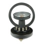 [00089] Tangent Galvanometer, Griffin & George Ltd.