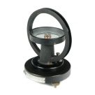 [00089] Tangent Galvanometer, Griffin & George Ltd.