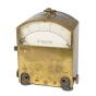 [00103] Galvanometer von Kapsch & Sohn; Seriennummer 34472; ca. 1900