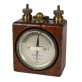 [00120] Galvanometer von W.G.PYE, funktioniert hängend!; No 10.031; 1916