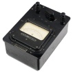 [00133] Voltmeter, Modell MZ; Ing. Zierold; 1. Hlfte 20. Jh.