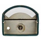 [00158] Spannband Galvanometer fr Przisionsmessungen; Siemens & Halske; 1902