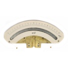 [00158] Spannband Galvanometer fr Przisionsmessungen; Siemens & Halske; 1902