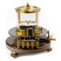 [00219] Universal-Galvanometer; Siemens & Halse; ca. 1868