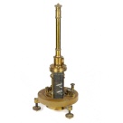 [00236] Spiegelgalvanometer mit Drehspulsystem für allgemeine Laboratoriumszwecke; Siemens & Halske, um 1897