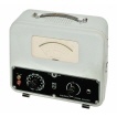 [00249] GM 6005 -  Electronic Voltmeter 20 Hz ... 1 M Hz, 0 ... 300 Volt; Philips, ca. 1950