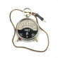 [00281] Radio Voltmeter in Taschenform für 6 und 120 Volt; Neuberger; ca. 1935