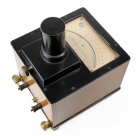 [00305] Elektrostatisches Voltmeter, Hartmann & Braun,1925