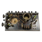 [00306] Leeds & Northrup Type K (K3) Potentiometer, ca. 1920