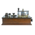 [00306] Leeds & Northrup Type K (K3) Potentiometer, ca. 1920