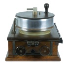 [00306] Leeds & Northrup Type K (K3) Potentiometer, ca. 1920