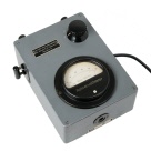 [00376] Rhrenvoltmeter UDC, Rohde & Schwarz, 1933