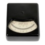 [00386] Luftfahrt Multimeter AV 188A, Norma, ca. 1940