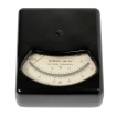 [00386] Luftfahrt Multimeter AV 188A, Norma, ca. 1940