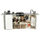 [00497] Millivoltmeter Type UVU BN 12032; Rohde & Schwarz; ca. 1948