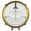 [00547] Schalttafel-Megert (Amperemeter); Siemens & Halske; ca. 1900