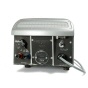 [00638] Rugola P - Lichtmarken-Galvanometer; Gebr. Ruhstrat, ca. 1970