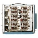 [00676] Type 180A Time-Mark Generator; Tektronix; ca. 1965