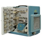 [00676] Type 180A Time-Mark Generator; Tektronix; ca. 1965