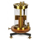 [00696] Torsionsgalvanometer von O. Frlich; Siemens & Halske; ca. 1885