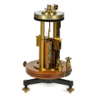 [00696] Torsionsgalvanometer von O. Frlich; Siemens & Halske; ca. 1885