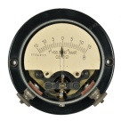 [00719] Kleines Zeigergalvanometer fr Nullmessungen; Siemens & Halske; ca. 1925