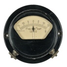 [00719] Kleines Zeigergalvanometer fr Nullmessungen; Siemens & Halske; ca. 1925