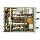 [00769] Fernseh-Meoszillograph - 0 Hz ... 50 MHz; Y-Einschub BN 191512; Rohde & Schwarz; ca. 1970