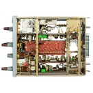 [00769] Fernseh-Meoszillograph - 0 Hz ... 50 MHz; Y-Einschub BN 191512; Rohde & Schwarz; ca. 1970