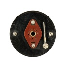 [00977] Adapter GM 7631/80 fr Cartomatic III - GM 7633; Philips; ca. 1955