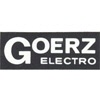 Goerz