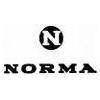 Norma