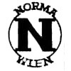 Norma