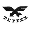 Tettex