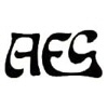 AEG