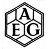 AEG