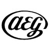 AEG