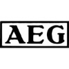 AEG